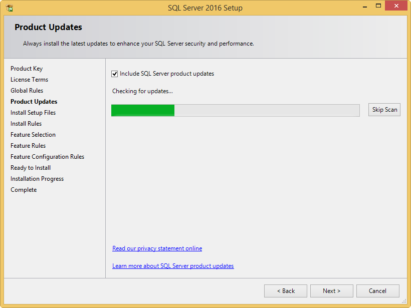 How to install Microsoft windows server 2016, how to install it blogspot 4